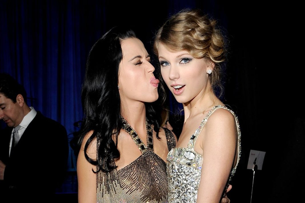 katy-perry-jokes-she-and-taylor-swift-'fight-like-cousins'