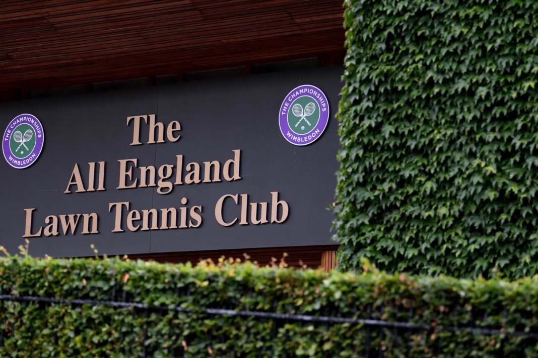 wimbledon's-10m-prize-money-to-be-split-between-players-despite-tournament-cancellation