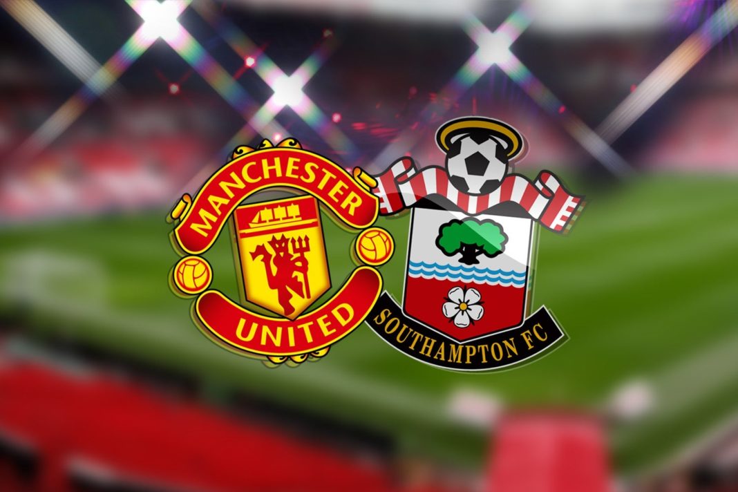 manchester-united-vs-southampton,-premier-league-preview:-prediction,-kick-off-time,-tv,-live-stream,-h2h,-team-news