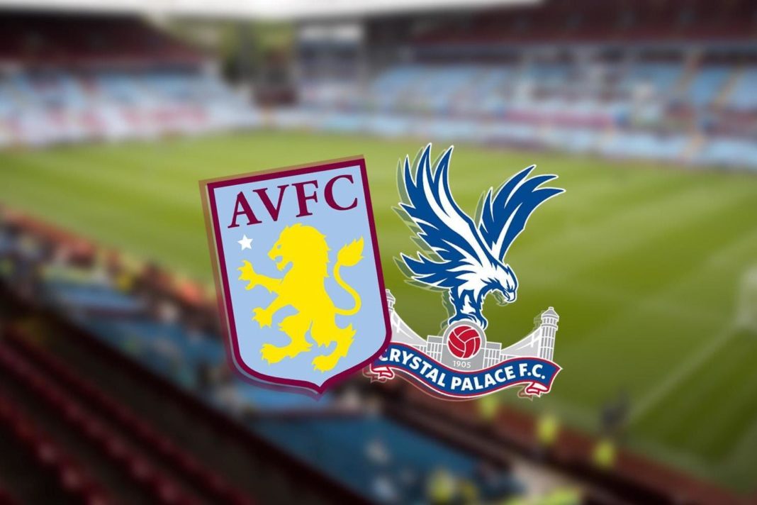 aston-villa-vs-crystal-palace,-premier-league-preview:-prediction,-kick-off-time,-tv,-live-stream,-h2h,-team-news