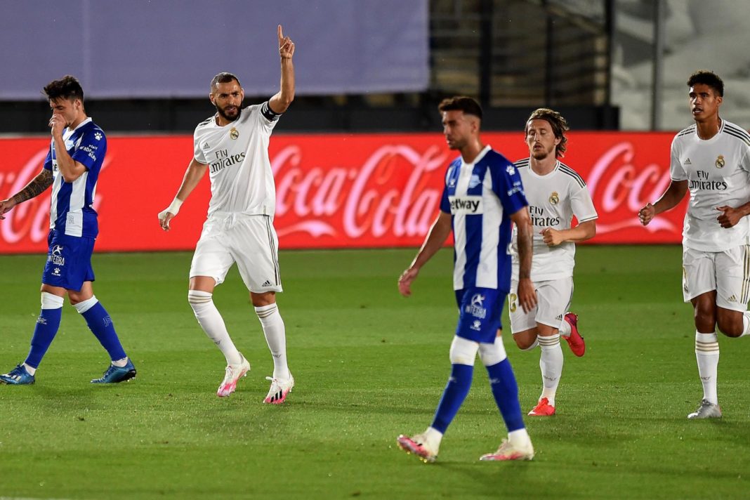 real-madrid-talking-points:-laliga-title-close-after-another-penalty-and-more-var