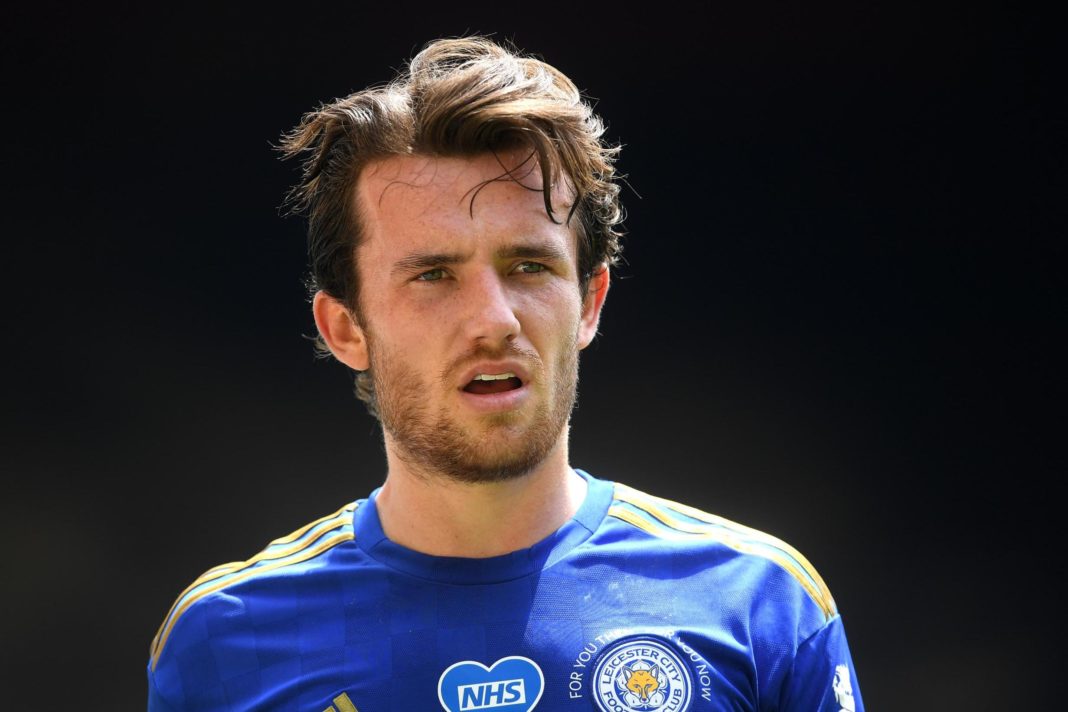 transfer-news-live:-chilwell-to-manchester-united,-chiesa-deal,-chelsea-set-to-sign-havertz,-sancho-agreement