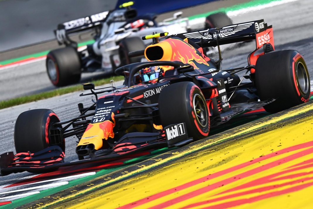 styrian-grand-prix-2020:-race-prediction,-date,-uk-start-time,-tv-channel,-live-stream-and-odds