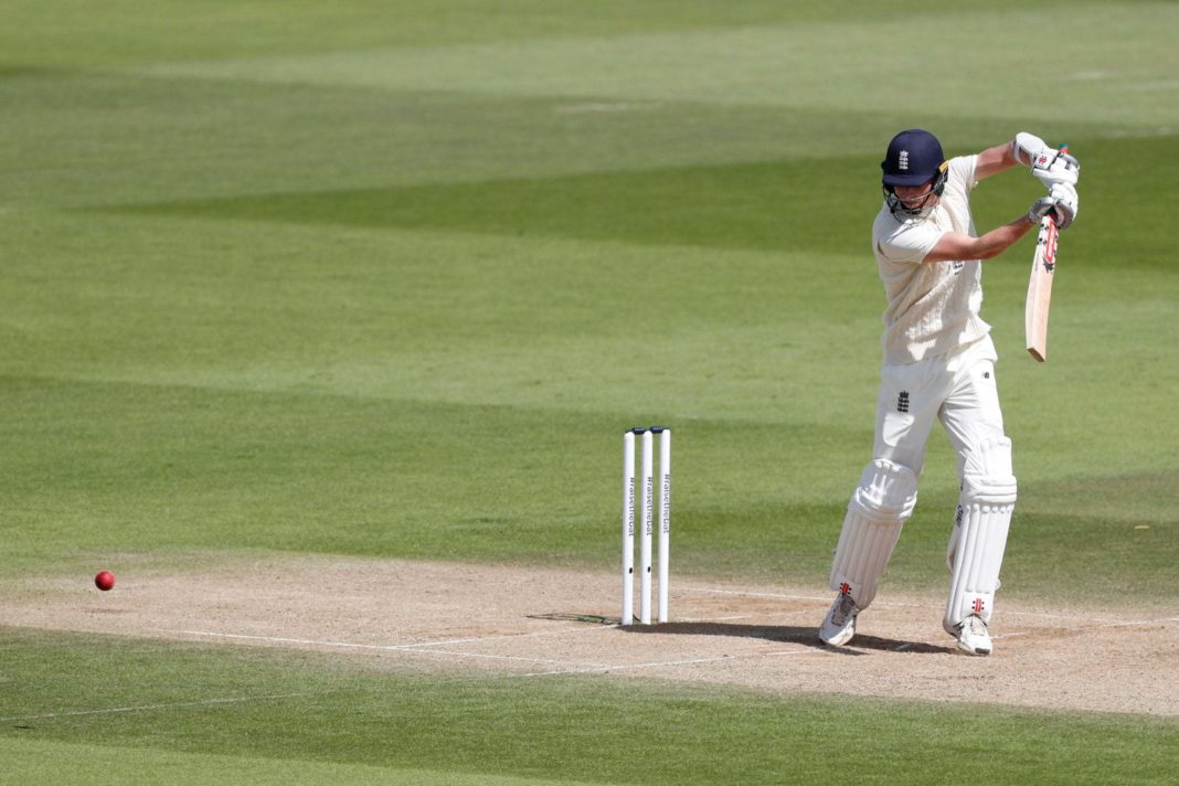 england-vs-west-indies-live-first-test-score:-day-four-commentary,-tv,-cricket-live-stream-today