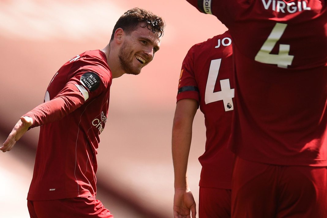 liverpool-1-1-burnley-live!-latest-score,-goal-updates,-team-news,-tv-and-premier-league-match-stream-today