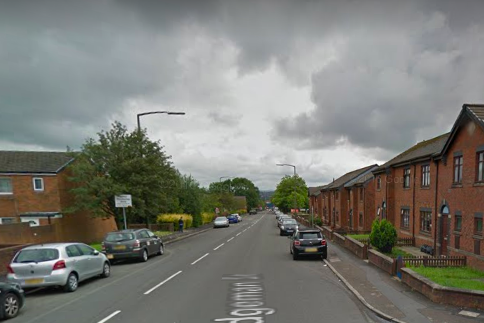 boy,-10,-stabbed-and-teenager-arrested-in-bolton
