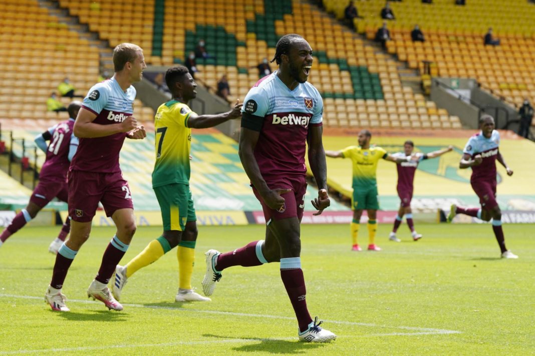 west-ham-four-goal-hero-michail-antonio-admits-he-'couldn't-sleep'-after-costly-burnley-miss