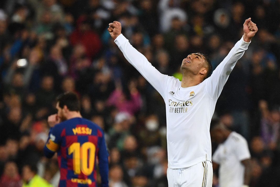 barcelona's-problem-isn't-var-bias-towards-real-madrid-but-quality-of-their-football,-says-rivaldo