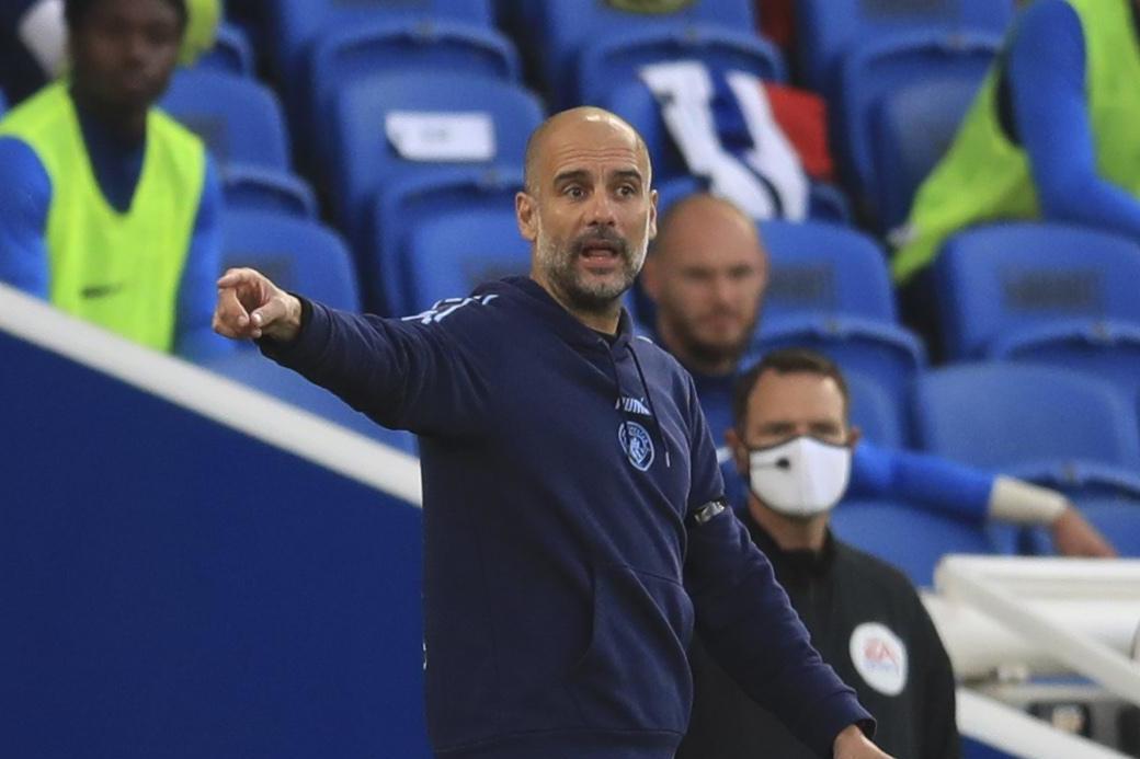 pep-guardiola-confident-manchester-city-will-play-in-champions-league-next-season-ahead-of-cas-appeal