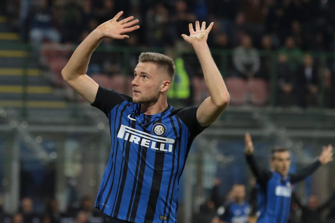 transfer-news-live:-man-united-bid-for-skriniar,-jovic-to-chelsea,-60m-chilwell-deal,-partey-to-arsenal