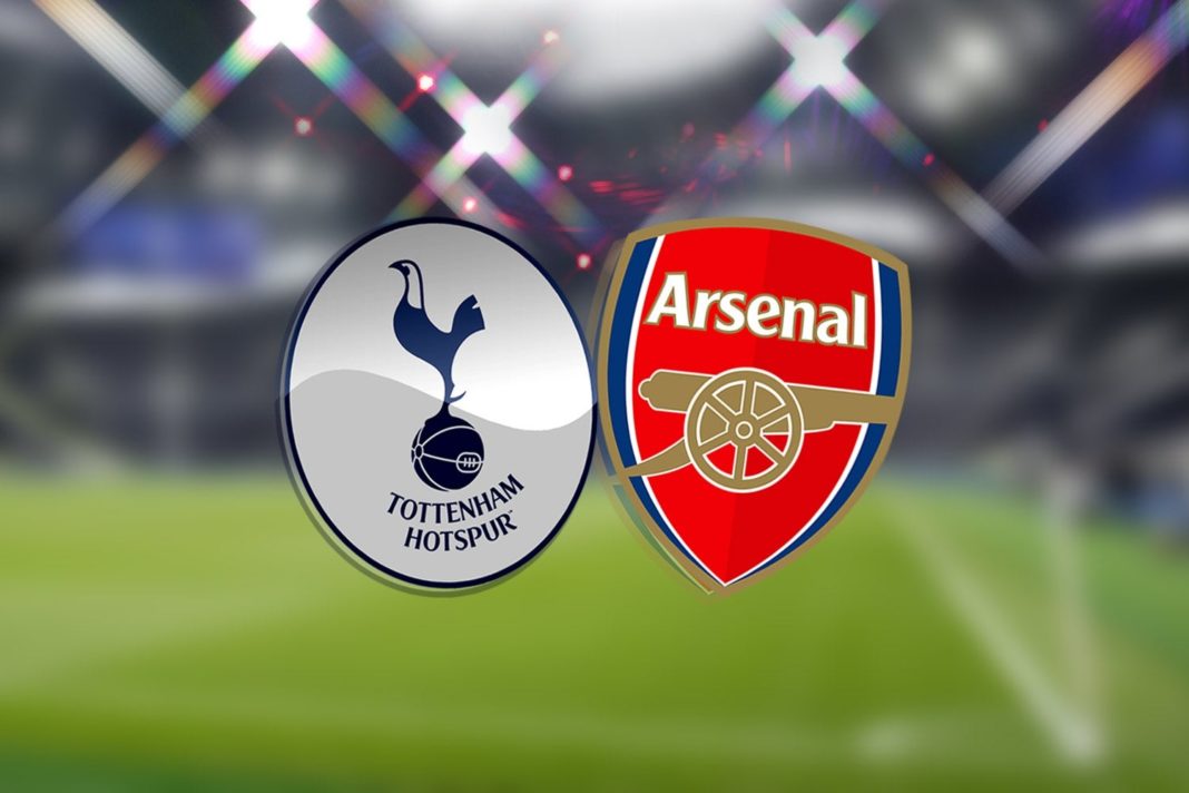 tottenham-vs-arsenal,-north-london-derby-preview:-prediction,-kick-off-time,-team-news,-tv-channel,-live-stream,-h2h,-odds