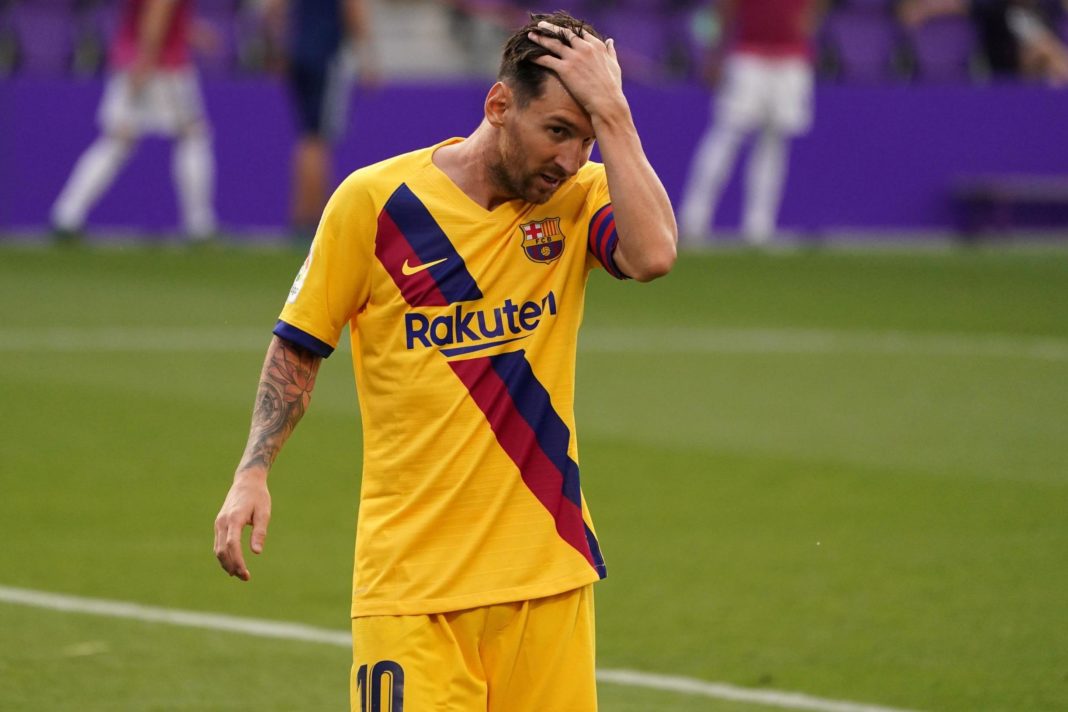 barcelona's-squad-is-small-and-ageing-and-even-lionel-messi-looks-tired-in-laliga-run-in