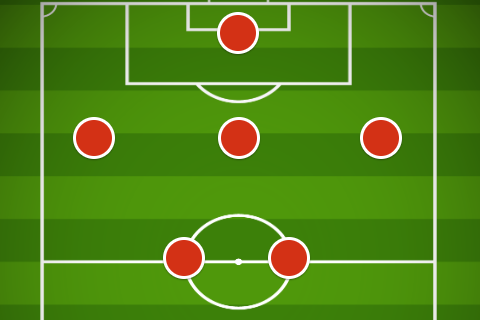 arsenal-xi-vs-tottenham:-confirmed-team-news,-starting-lineup,-latest-injuries-for-today