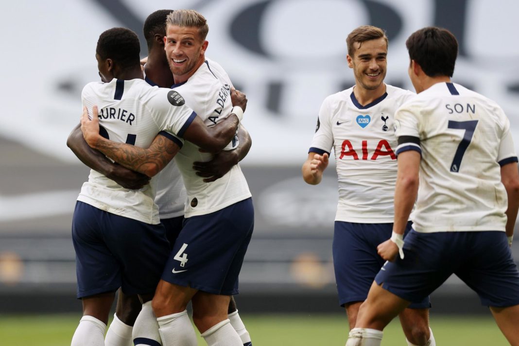 tottenham-2-1-arsenal-live!-north-london-derby-result,-latest-news-and-reaction-from-mourinho-and-arteta