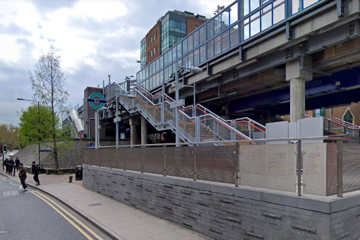 crossharbour-dlr-murder:-man-arrested-after-teen-stabbed-to-death-in-east-london-knife-attack
