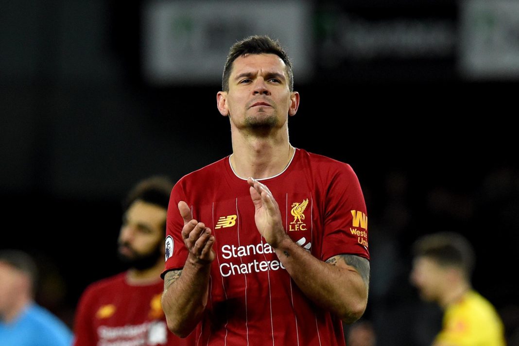 liverpool-defender-dejan-lovren-emerges-as-transfer-target-for-zenit-st-petersburg