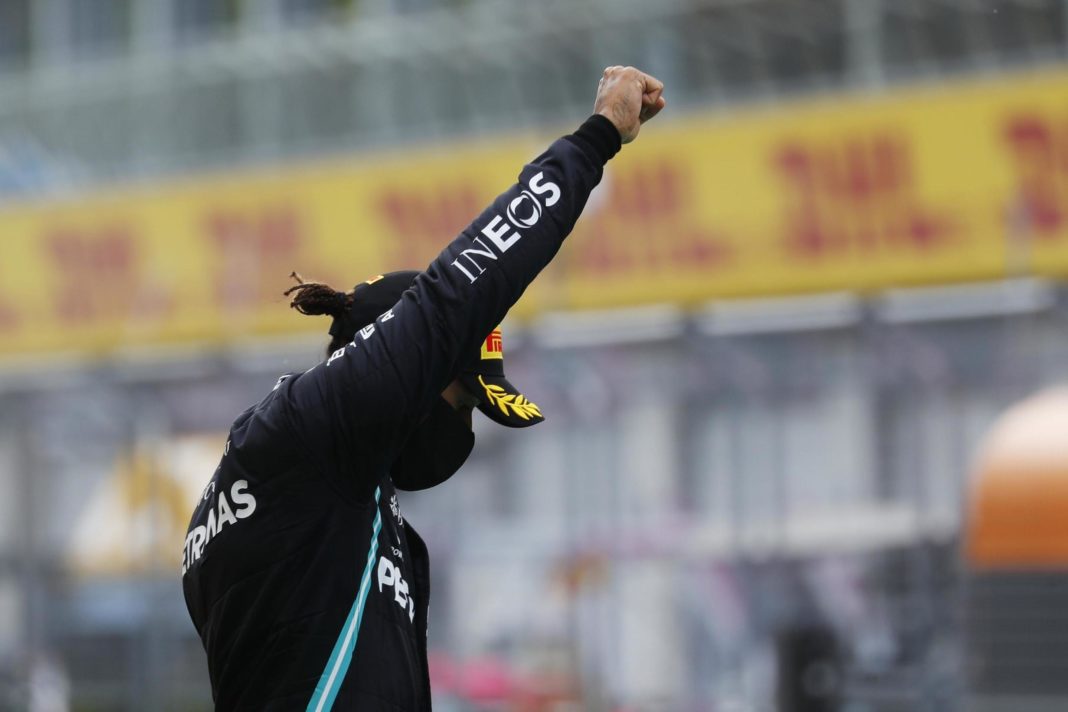 lewis-hamilton-performs-black-power-salute-and-makes-anti-racism-vow-after-styrian-grand-prix-win