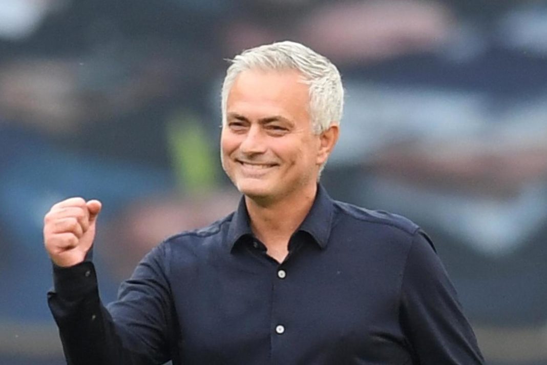 jose-mourinho-press-conference:-every-word-on-tottenham-vs-arsenal,-sissoko,-lucas,-europa-league