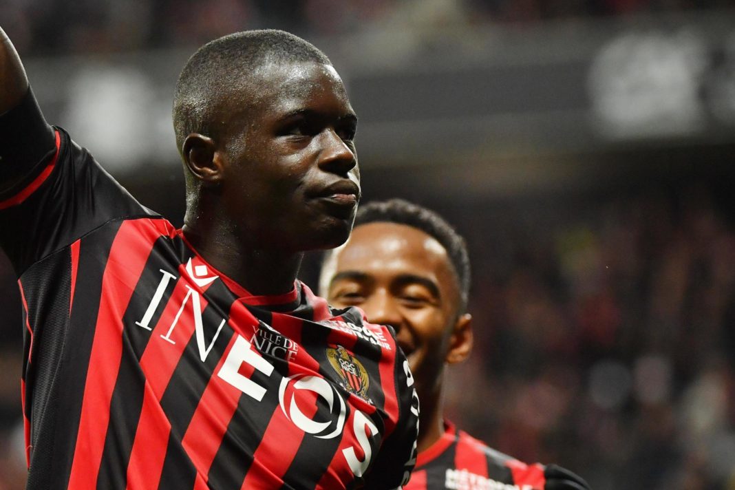 transfer-news-live:-sarr-to-arsenal,-havertz-to-chelsea,-inter-eye-kante,-tottenham's-ndombele-to-bayern