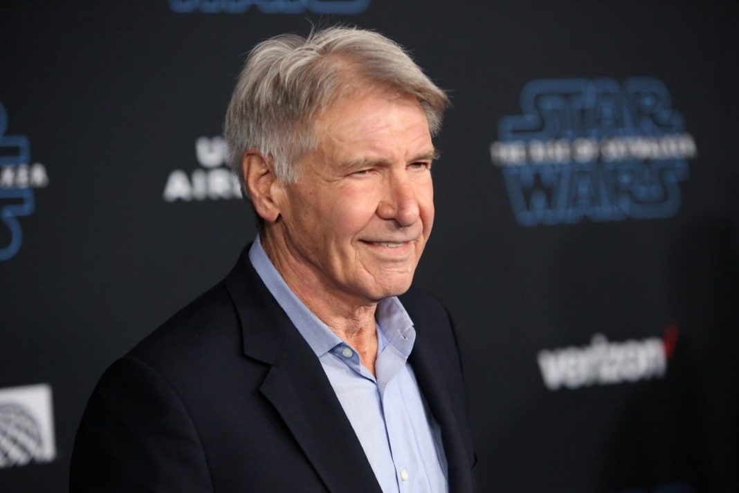 harrison-ford's-best-interview-moments-as-the-hollywood-icon-turns-78