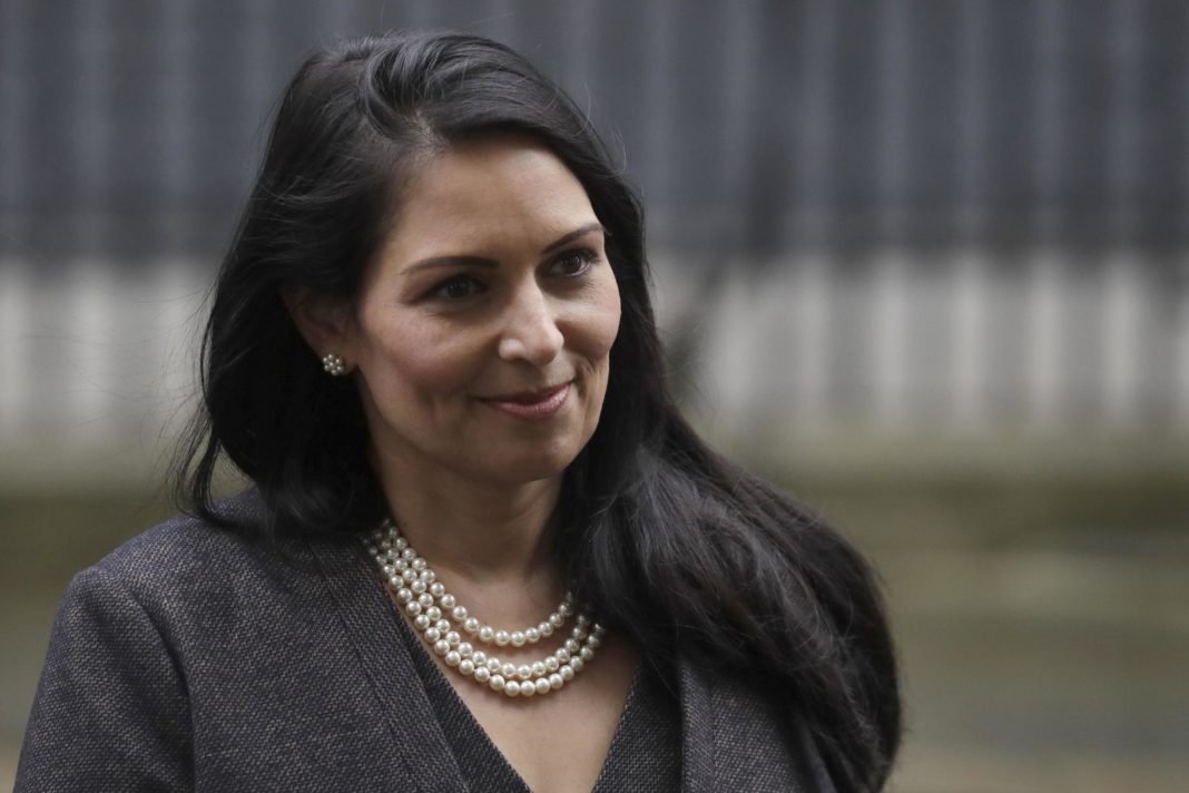 immigrants-jailed-in-uk-for-year-or-more-'must-be-considered-for-deportation'-under-new-rules
