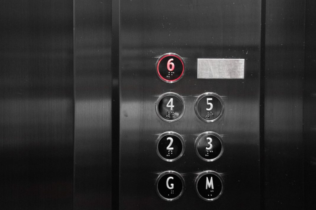 woman-infected-71-people-with-covid-19-through-single-elevator-trip-in-china,-report-finds