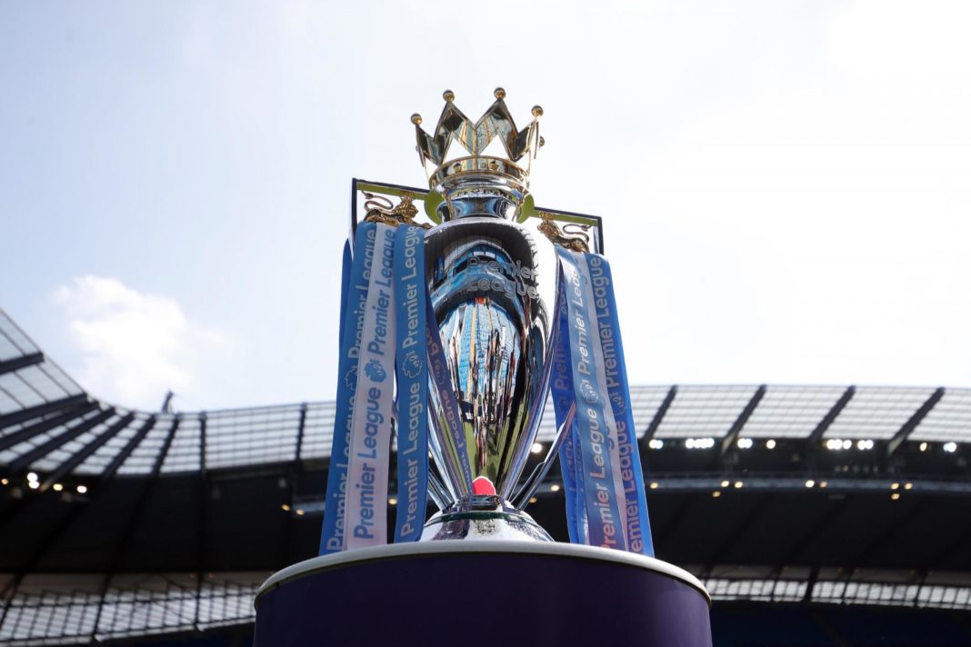 premier-league-table:-latest-2019/20-epl-standings,-fixtures-and-results-today-in-gameweek-35