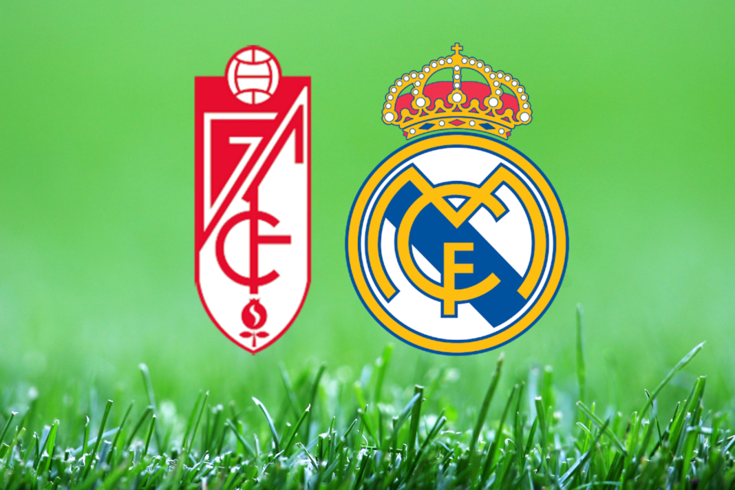 granada-vs-real-madrid-live!-latest-score,-goal-updates,-team-news,-tv-and-laliga-match-stream-today