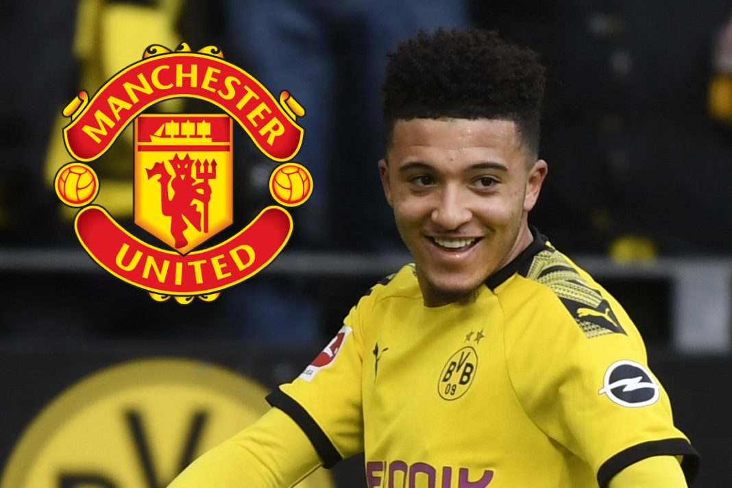 transfer-news-live:-85m-sancho-to-man-united,-chelsea-want-onana-and-havertz,-marc-roca-discount-for-arsenal