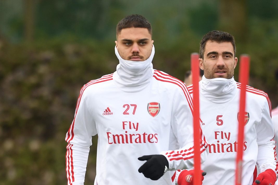 arsenal-in-talks-with-stuttgart-and-werder-bremen-over-konstantinos-mavropanos-loan