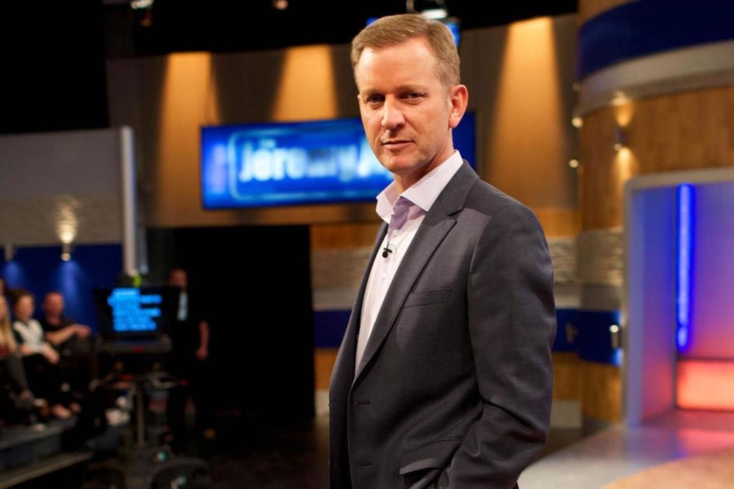 itv-boss-says-broadcaster-will-not-do-a-show-like-jeremy-kyle-again