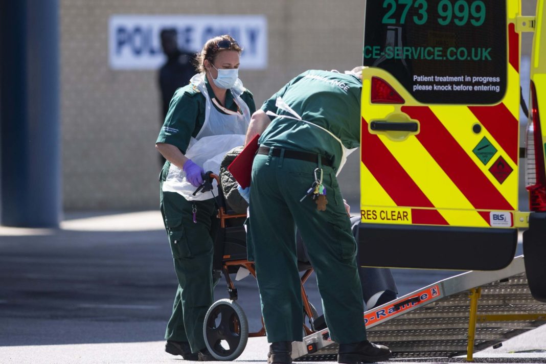 uk-coronavirus-death-toll-nears-45k-after-rising-by-138