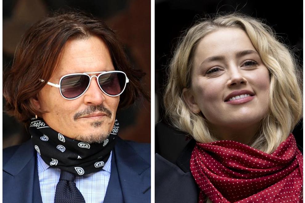 johnny-depp-and-amber-heard-news-live:-actor-never-violent,-manager-of-depp's-private-island-tells-court-as-libel-trial-against-the-sun-continues