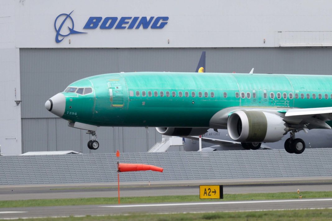 boeing-sells-just-one-plane-in-june-amid-crisis-in-aviation-due-to-coronavirus