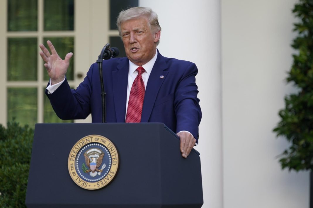 donald-trump-signs-hong-kong-sanctions-bill-in-move-to-punish-china-for-security-law