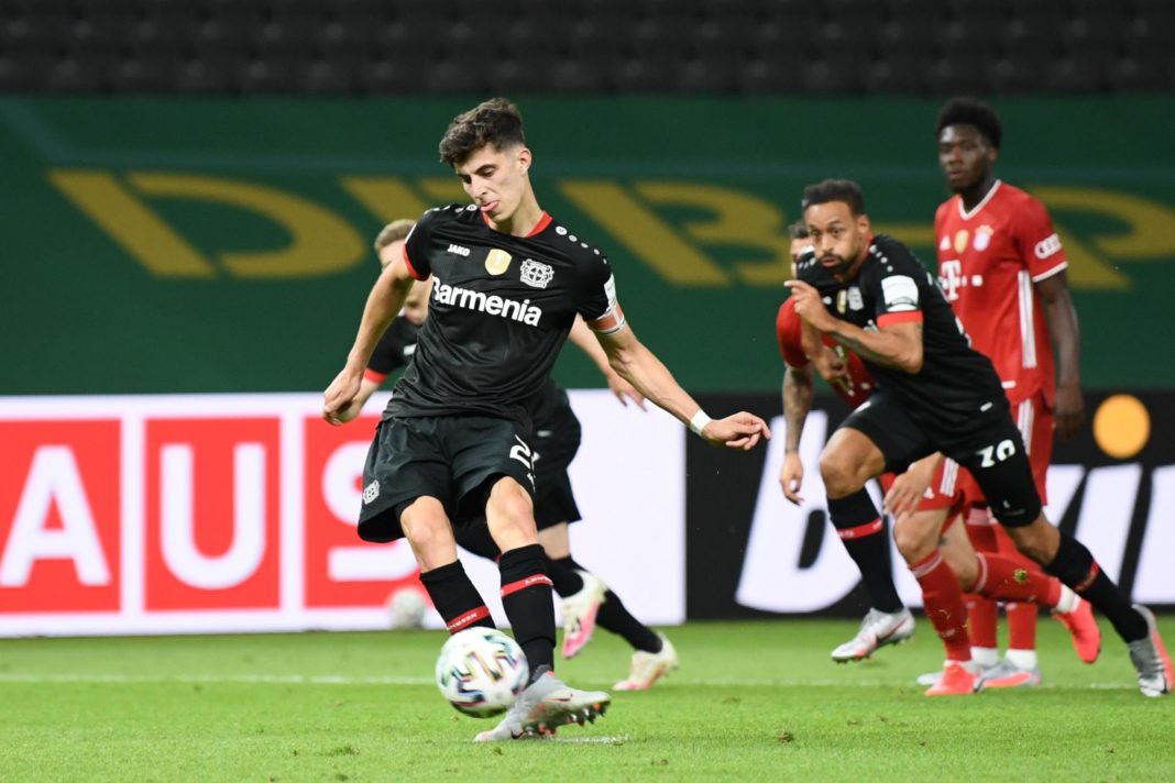 transfer-news-live:-chelsea-boost-in-havertz-pursuit,-sancho-to-man-united-for-85m,-partey-snubs-arsenal
