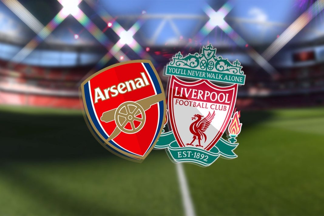 arsenal-vs-liverpool,-premier-league-preview:-prediction,-kick-off-time,-tv,-live-stream,-h2h,-team-news