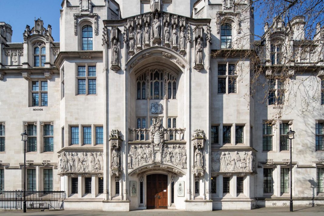 paedophile-loses-supreme-court-challenge-over-sting-operations-by-'paedophile-hunter'-groups