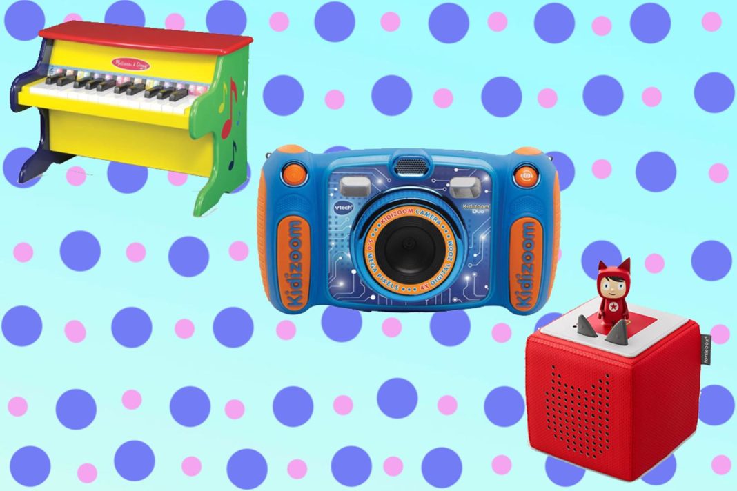 10-best-educational-toys-and-gift-ideas-for-toddlers