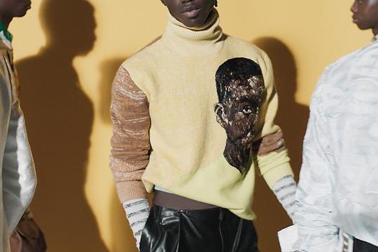 paris-men's-fashion-week:-must-see-video-showcases-from-dior,-louis-vuitton,-y/project-and-more