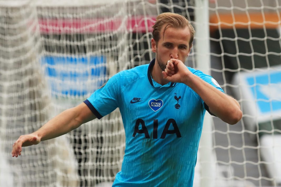 harry-kane-dedicates-tottenham-win-to-serge-aurier-following-death-of-defender's-brother