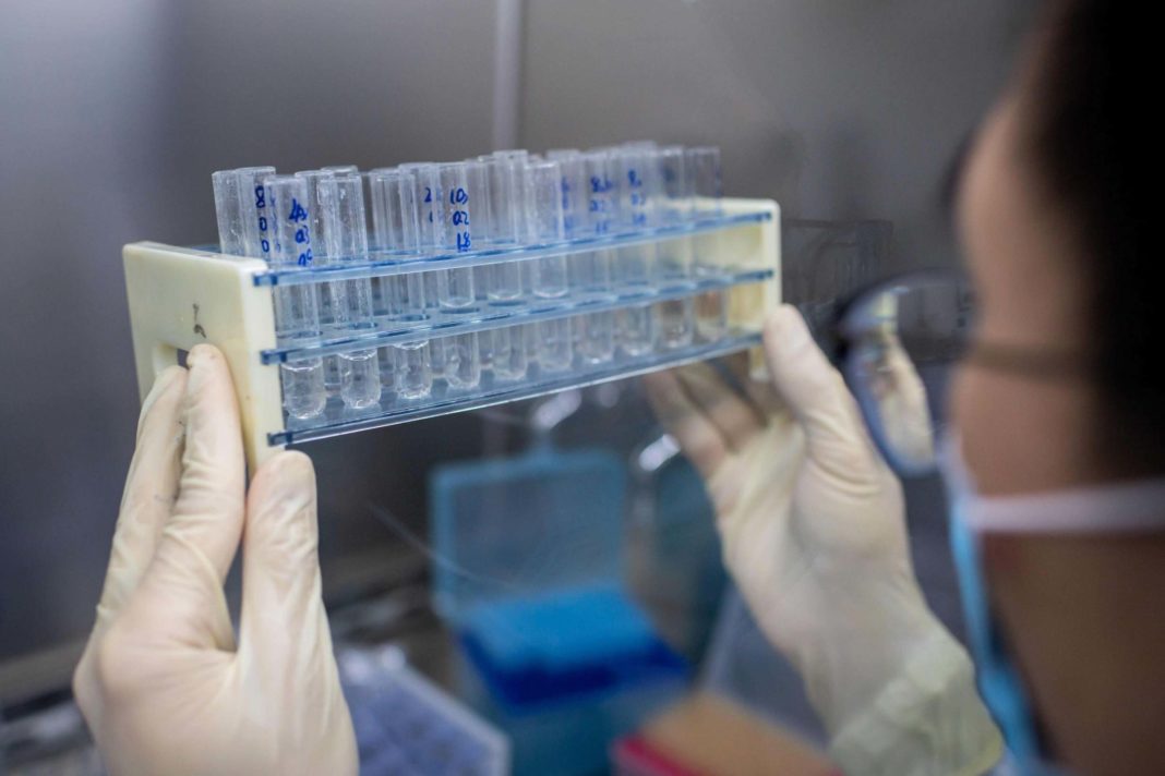 hopes-for-coronavirus-vaccine-raised-amid-reports-oxford-jab-could-give-'double-protection'