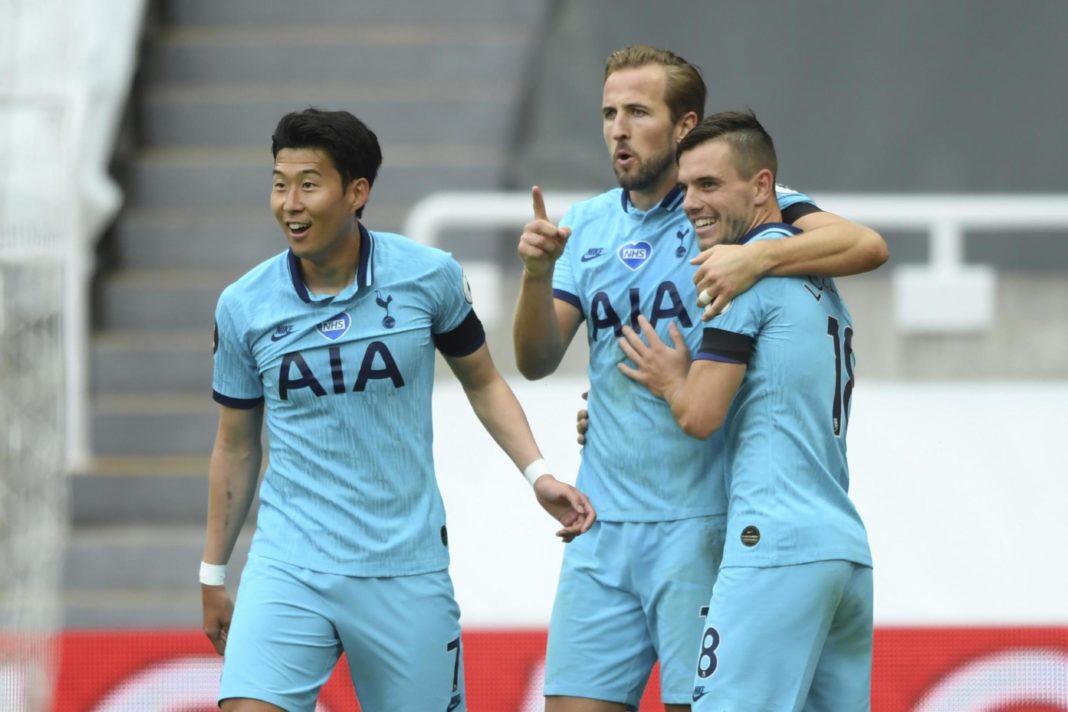premier-league-european-qualification-2019-20:-who's-in-the-race-for-champions-league-and-europa-league