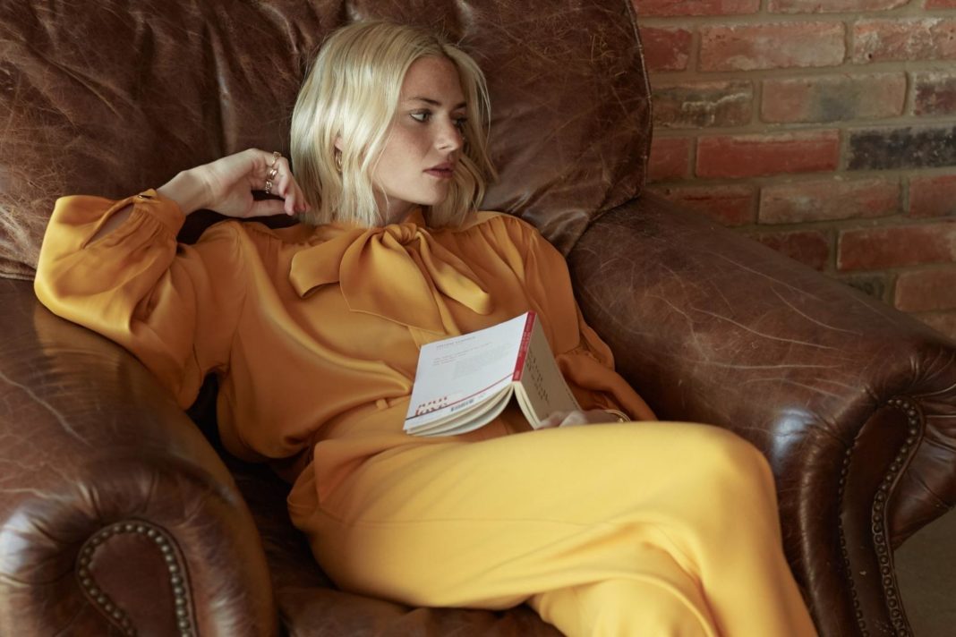 pandora-sykes-on-her-new-book-of-essays,-the-cult-of-busyness-and-why-she's-found-lockdown-liberating