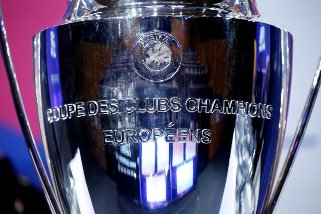 premier-league-2019/20-top-four-race:-latest-odds-for-chelsea,-manchester-united-and-leicester-city