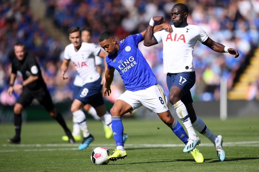 tottenham-vs-leicester,-premier-league-preview:-prediction,-kick-off-time,-tv,-live-stream,-h2h,-team-news