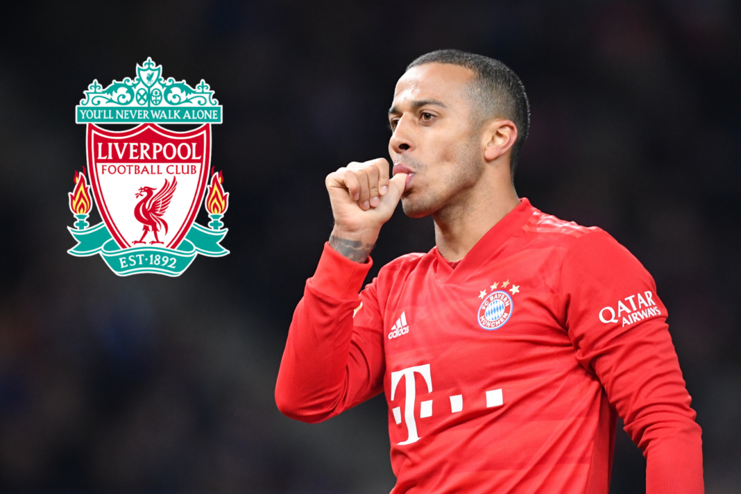 transfer-news-live:-thiago-liverpool-move-agreed,-havertz-to-chelsea,-huge-man-united-update,-tottenham-latest