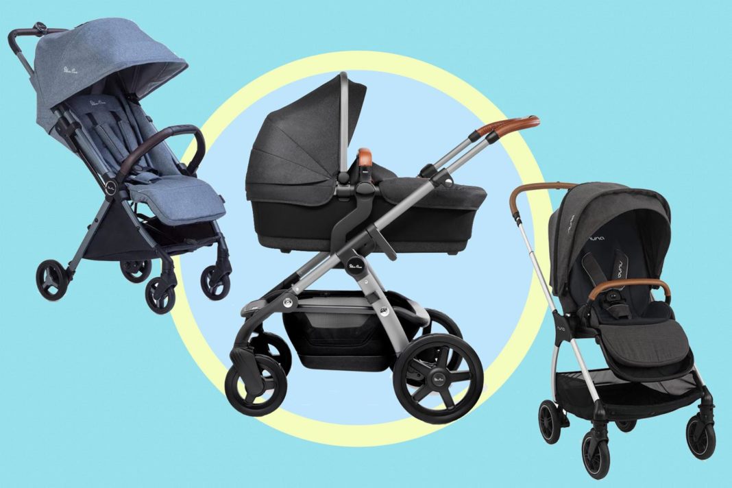 best-prams-and-pushchairs-of-2020-suitable-for-newborns-to-toddlers