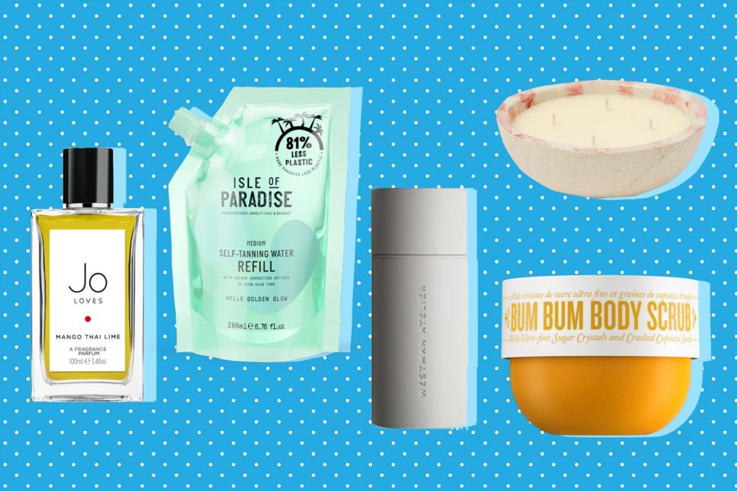 let's-make-up:-the-beauty-products-to-know-about-this-week