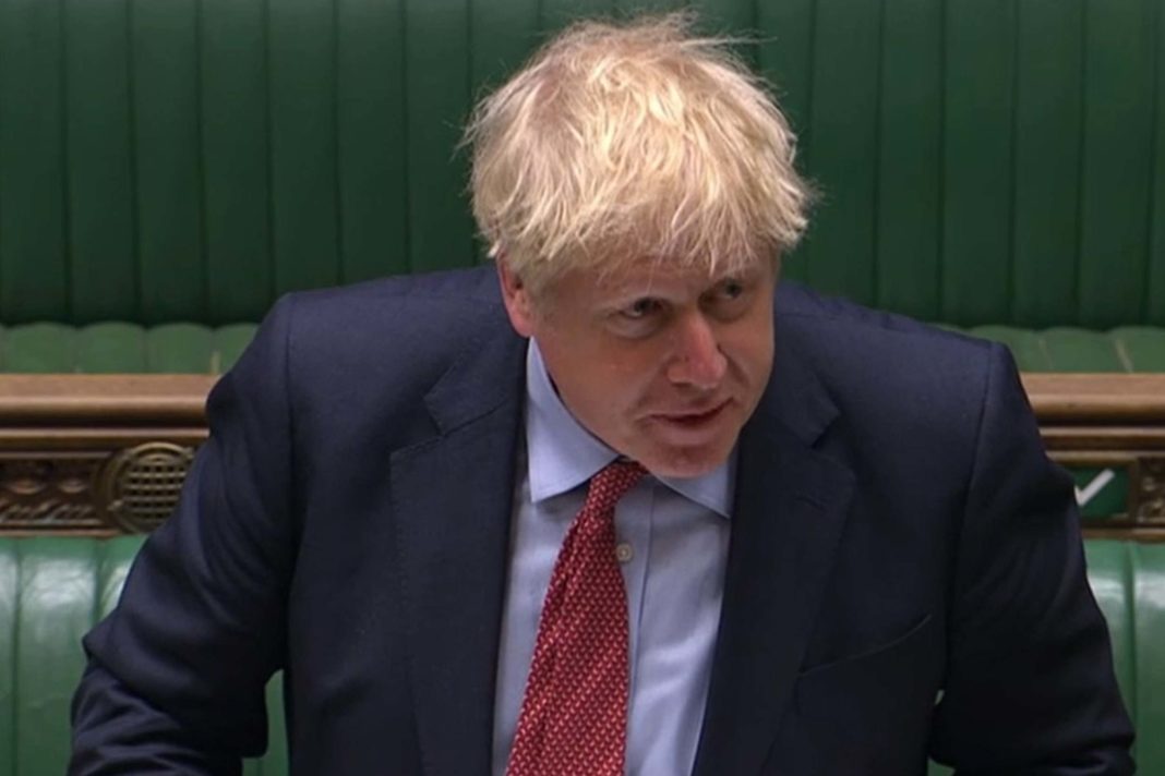 uk-coronavirus-live:-boris-johnson-announces-strict-new-powers-and-changes-working-from-home-advice-in-latest-lockdown-'road-map'